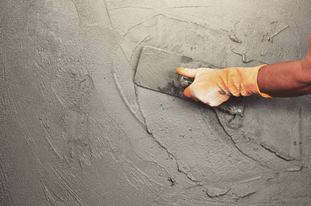 Best Concrete Sealing and Maintenance in Kent, OH