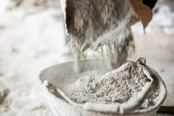 Best Concrete Slab Construction in Kent, OH